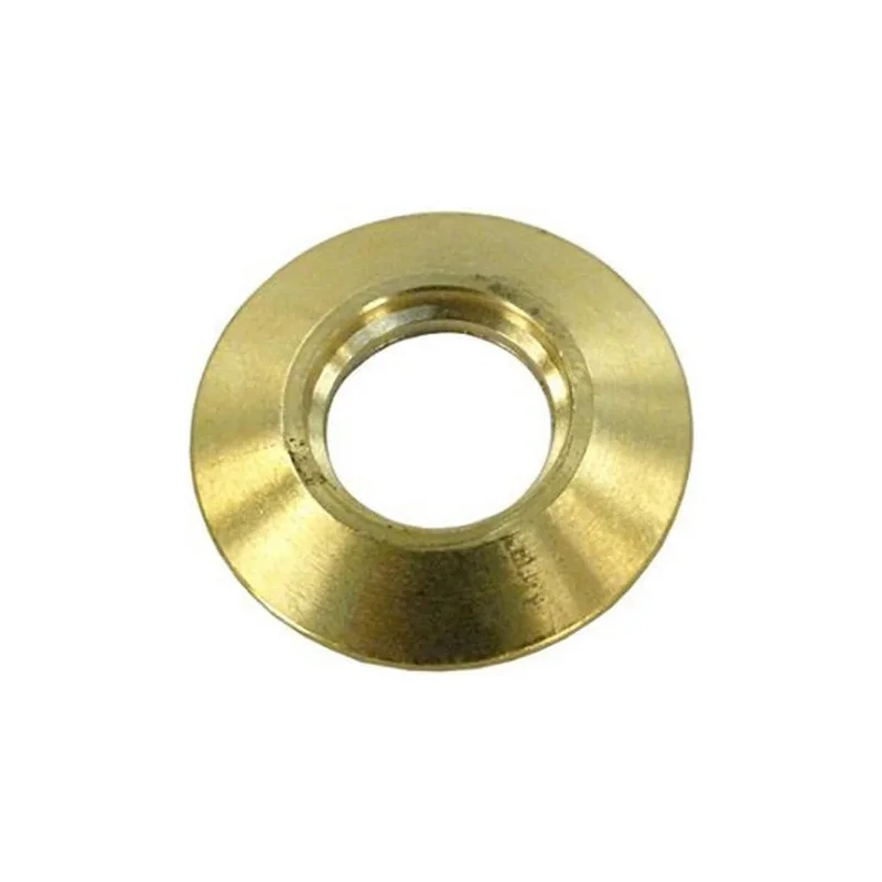 Merlin-MLNBF-Flange-Brass-for-Safety-Cover