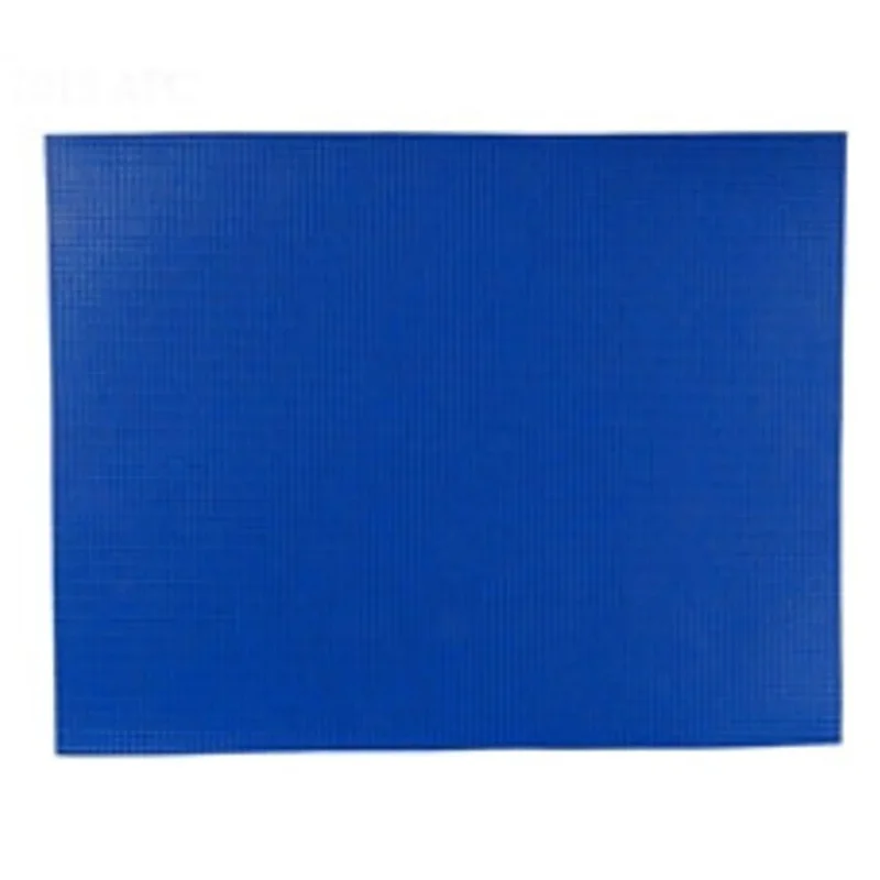 Merlin-MLNPATSBL-Solid-Safety-Cover-Patch-8-1-2-In.-x-11-In.-Self-Adhesive-Blue