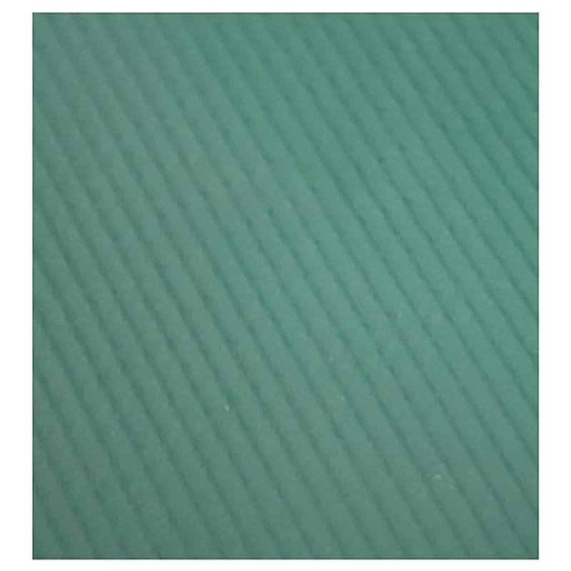Merlin-MLNPATSGR-Solid-Safety-Cover-Patch-8-1-2-In.-x-11-In.-Self-Adhesive-Green