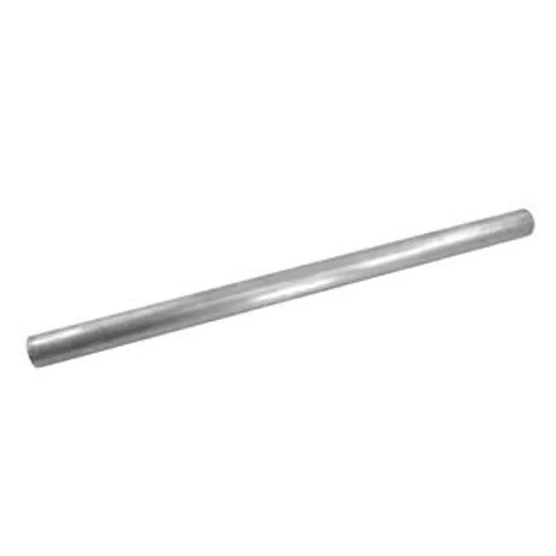 Merlin-MLNTA-Aluminum-Tube-15-In.-with-Anchor