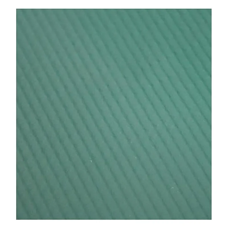 Merlin-PATSXGR-XL-Solid-Safety-Cover-Patch-8-1-2-In.-x-11-In.-Self-Adhesive-Green1