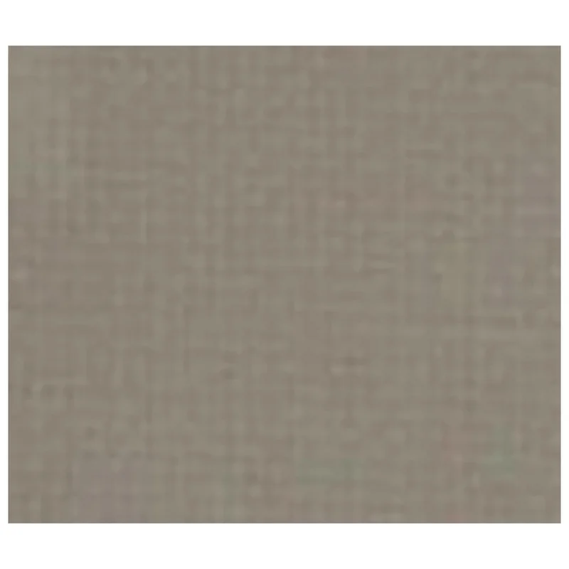 Merlin-PATTN-Dura-Mesh-Safety-Cover-Patch-8-1-2-In.-x-11-In.-Self-Adhesive-Tan