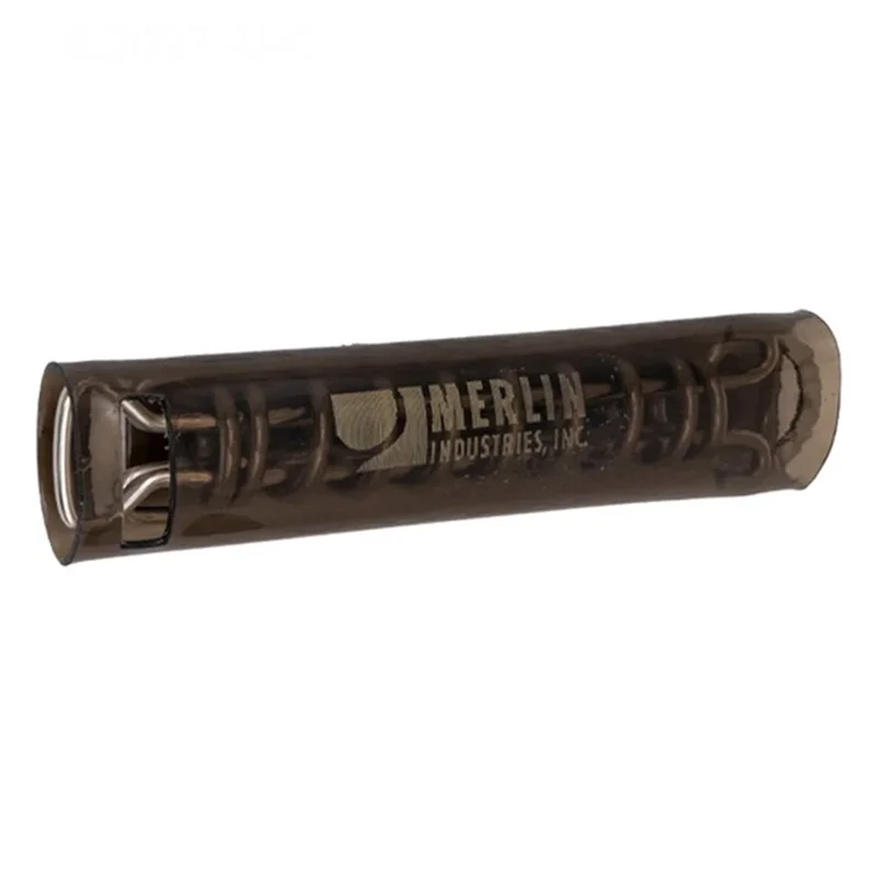 Merlin-SSSC-Spring-Stainless-Steel-with-Spring-Cover