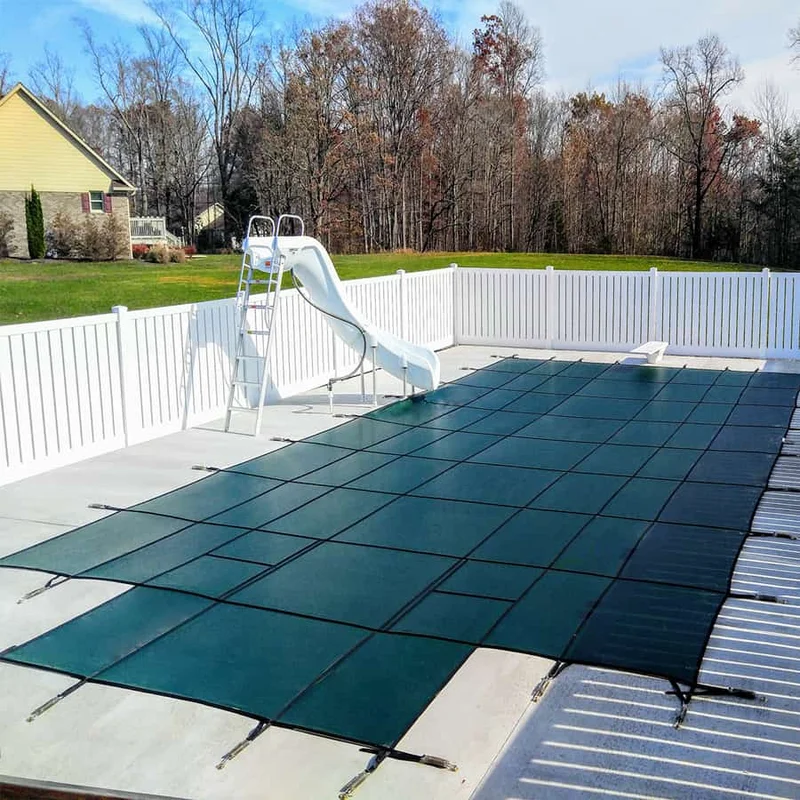 Mesh-Swimming-Pool-Cover