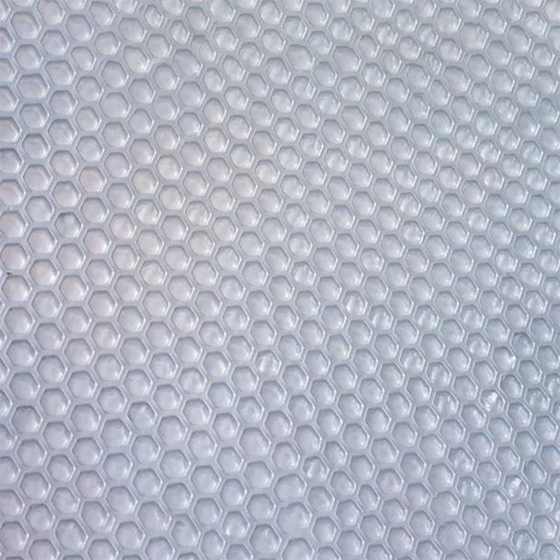 Midwest-Canvas-20-x-40-Rectangle-Solar-Cover-12-MIL-SC-CL-000246