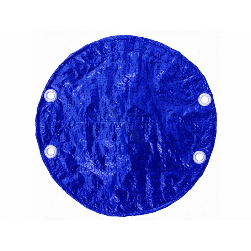 Midwest-Canvas-MWC1626AG4-Blue