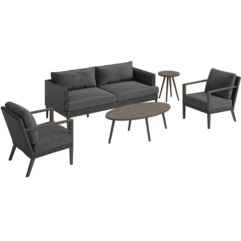 Mod-Furniture-Harlow-2-Arm-Chairs-Sofa-Coffee-Table-and-Side-Table-Seating-Set