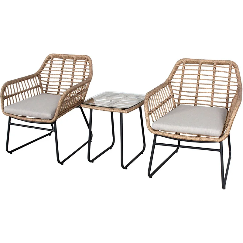 Mod-Furniture-Mia-2-Rattan-Wicker-Chairs-and-Side-Table-Seating-Set