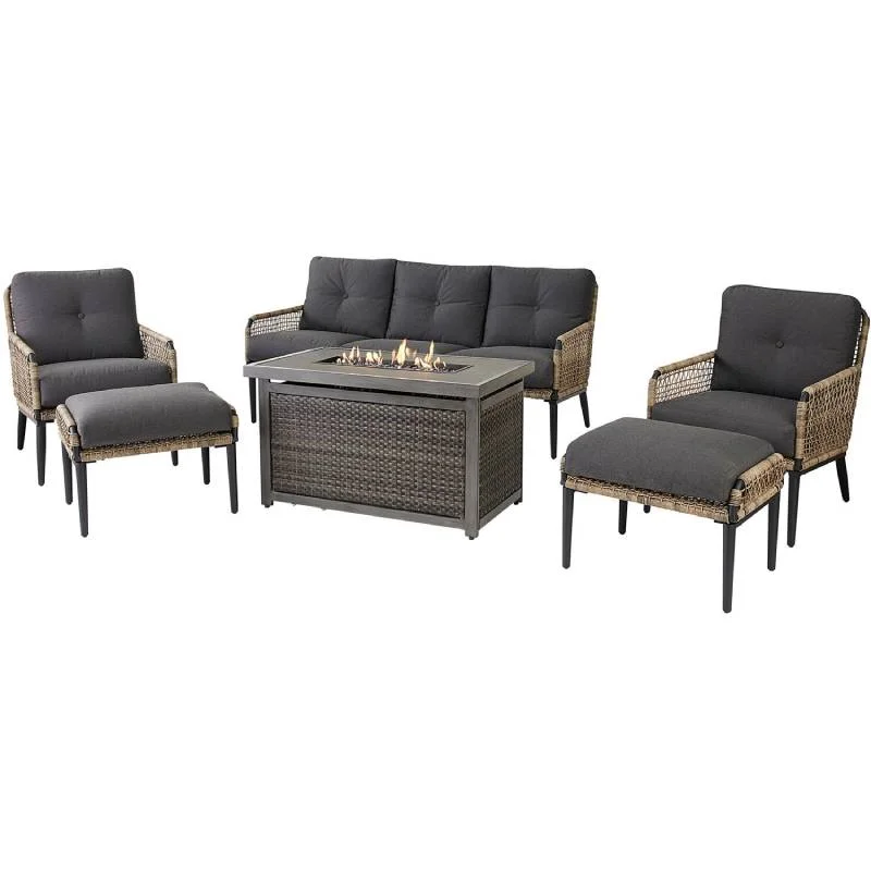 Mod-Furniture-Pasadena-6pc-Fire-Pit-Set-1