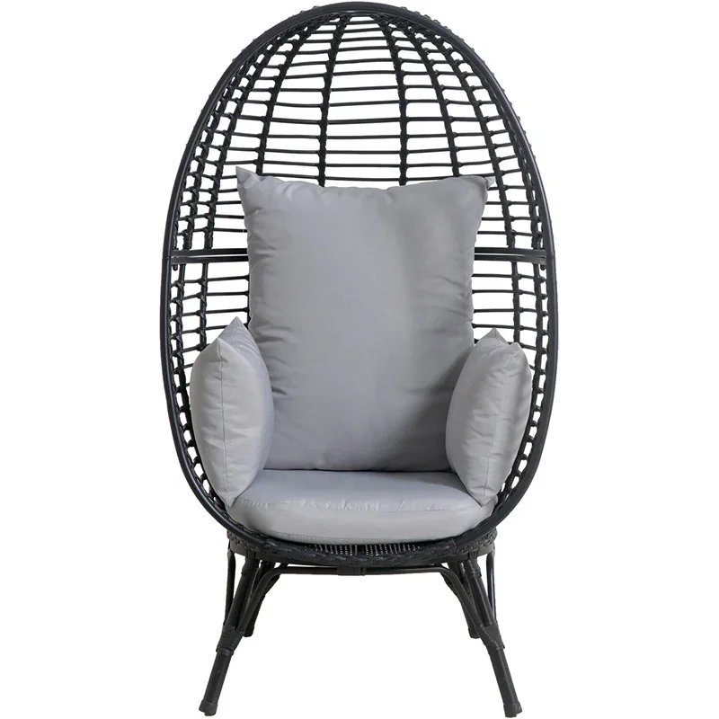 Mod-Furniture-Poppy-Stationary-Egg-Chair