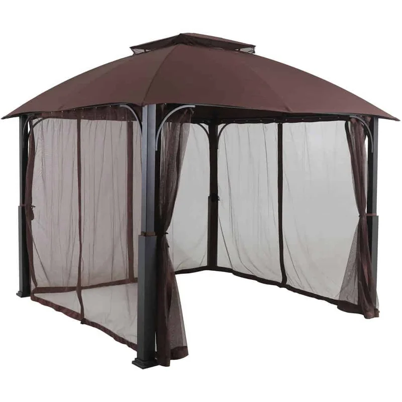 Morning-Vale-Gazebo-1