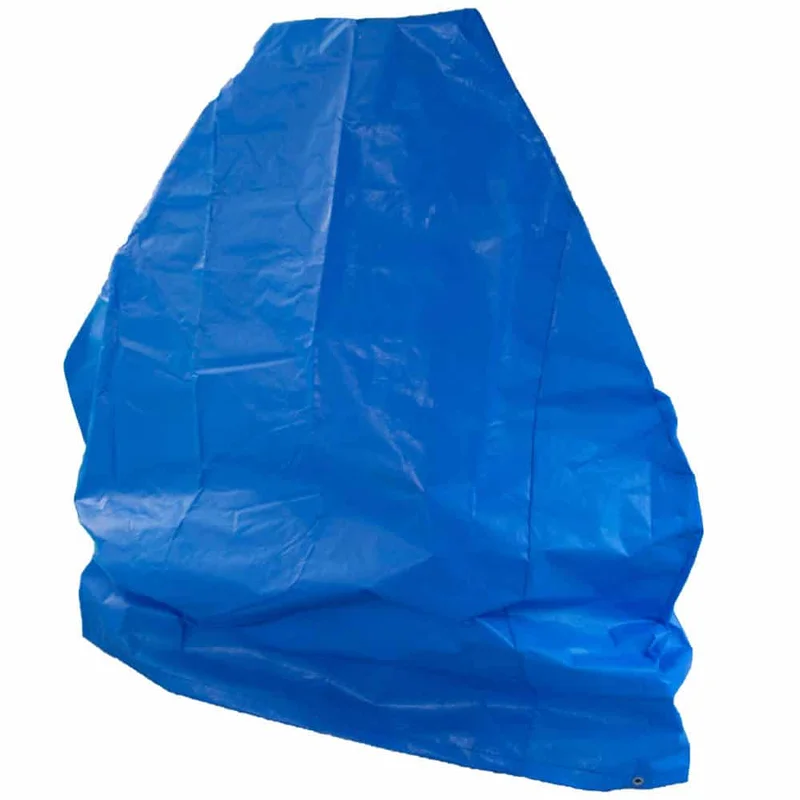 Motion-Trek-Portable-Cover-Main-1