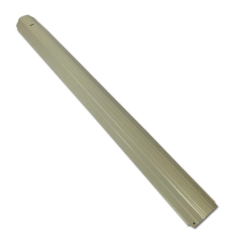 Mt-Loch-Above-Ground-Replacement-Steel-Upright