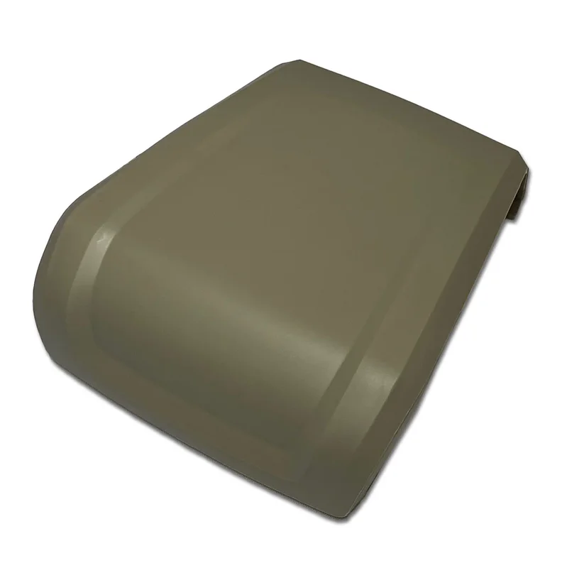Mt-Loch-Above-Ground-Replacement-Top-Cap