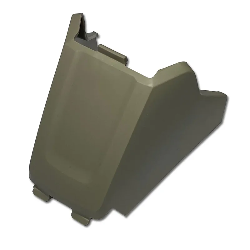 Mt-Loch-Above-Ground-Replacement-Top-Extension