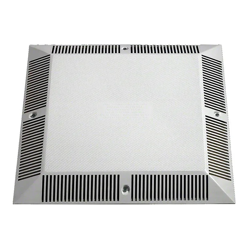 NEP-25-3030-2