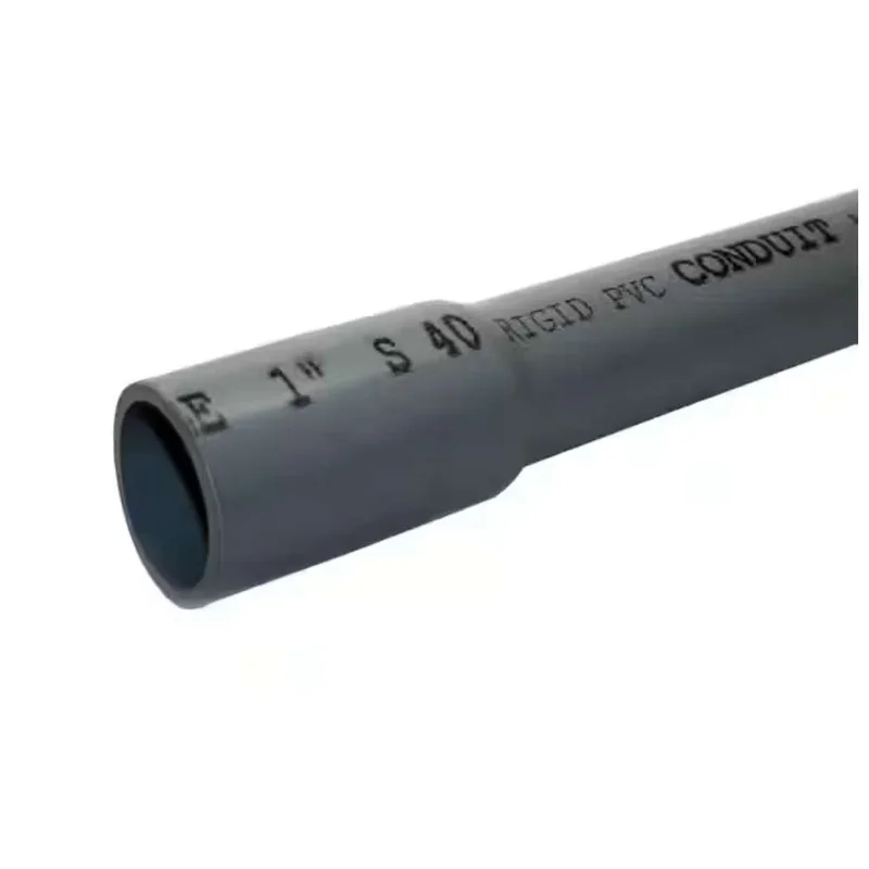 National-Pipe-Plastic-333701010-1