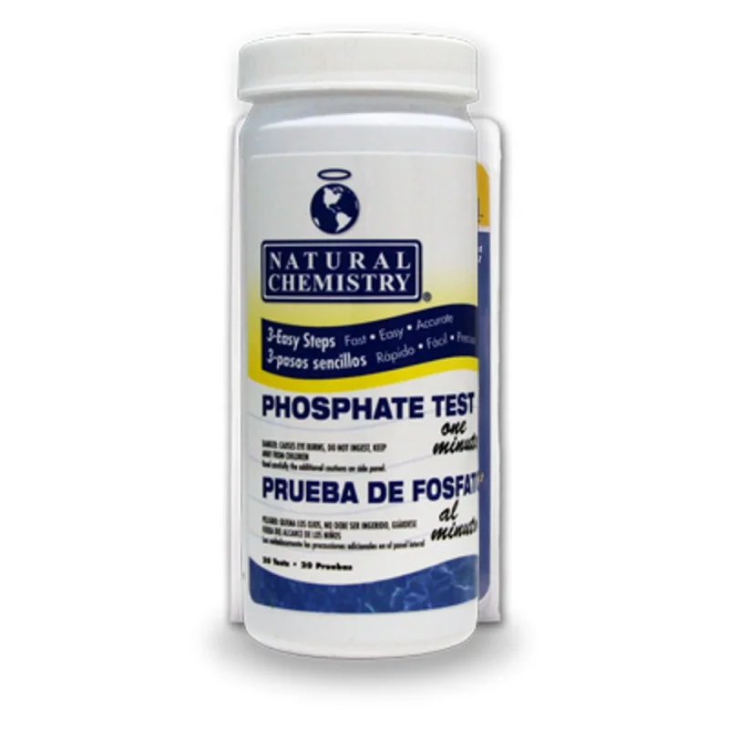 Natural-Chemistry-10081-Case-of-6-Phosphate-Test-Kits-1