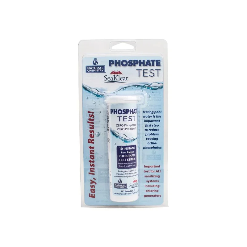 Natural-Chemistry-10176NCM-Case-of-12-24Oz-Clean-Perfect-1