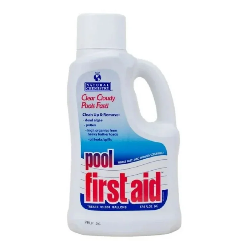 Natural-Chemistry-13122NCM-Case-of-6-2-Liter-Pool-First-Aid-1