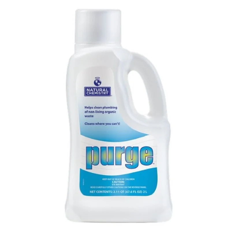 Natural-Chemistry-13125-2-Liter-Purge-Pipe-Cleaner-1