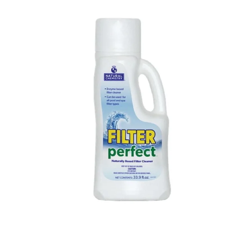 Natural-Chemistry-13215NCM-Case-of-12-1-Liter-Filter-Perfect-1