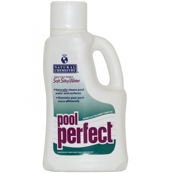 Natural-Chemistry-13220NCM-Pool-Perfect-2L-Bottle1
