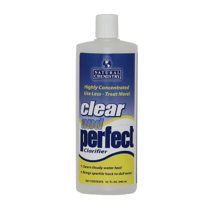 Natural-Chemistry-13500-1-Quart-Clear-Perfect-Clarifier-1