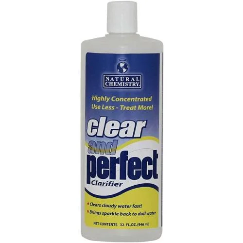 Natural-Chemistry-13500NCM-Clear-and-Perfect-32oz-Bottle1