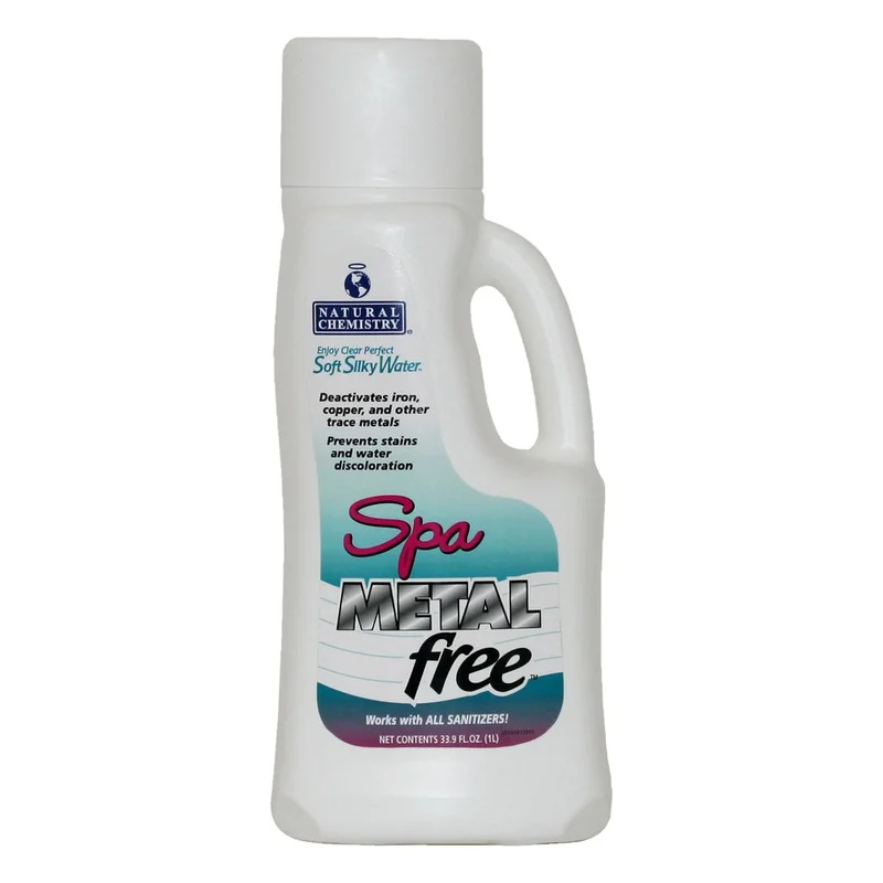 Natural-Chemistry-14133-Case-of-12-1-Liter-Spa-Metal-1