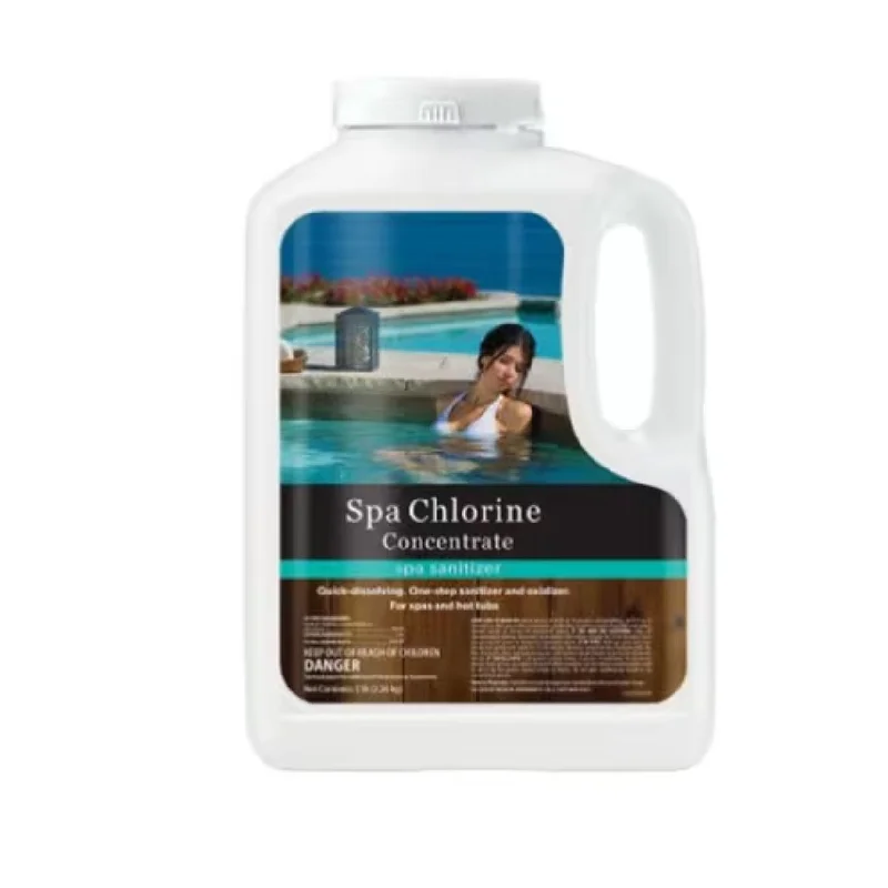 Natural-Chemistry-14207-Case-of-6-7LB-Spa-Oxidizing-Shock-1