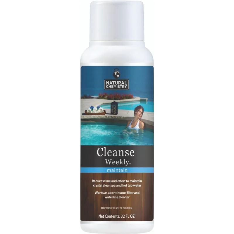 Natural-Chemistry-14230NCM-Case-of-12-32Oz-Cleanse-Weekly-1