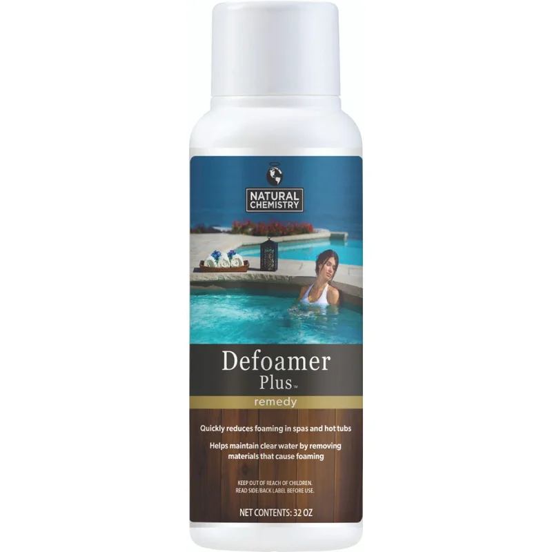 Natural-Chemistry-14232-Case-of-12-32Oz-Spa-Defoamer-1