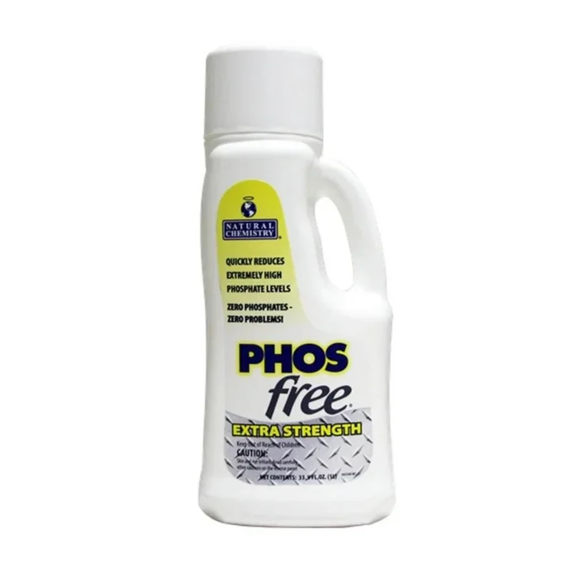 Natural-Chemistry-15025-Case-of-12-1-Liter-Phosfree-Extra-Strength-1