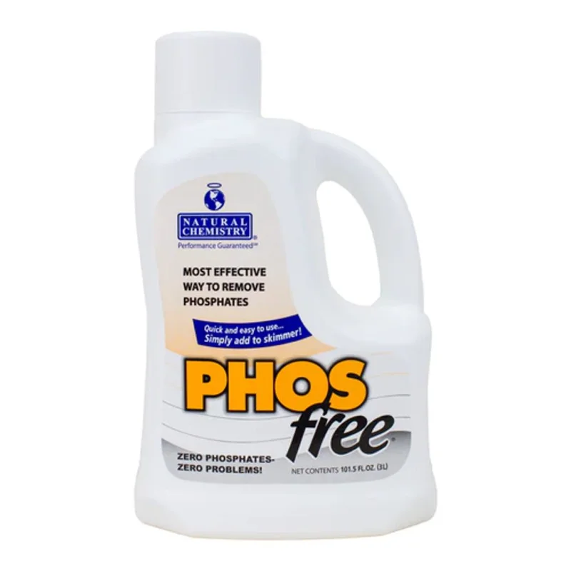Natural-Chemistry-15121-Case-of-4-3-Liter-Phosfree-1