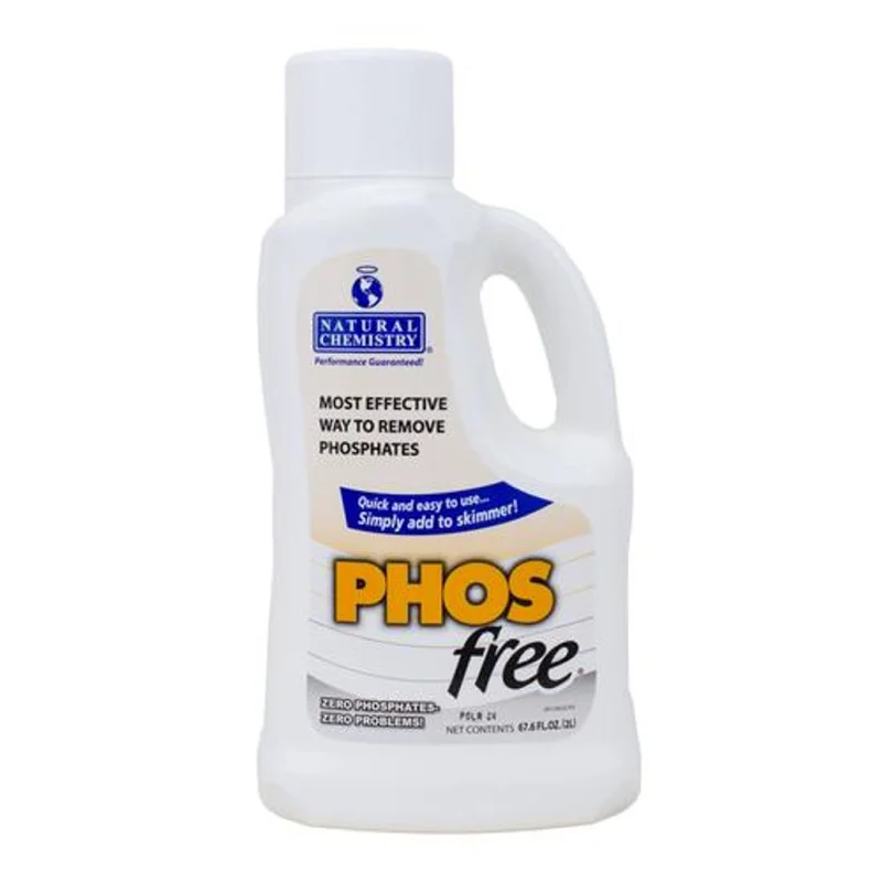 Natural-Chemistry-15221-Case-of-6-2-Liter-Phosfree-1