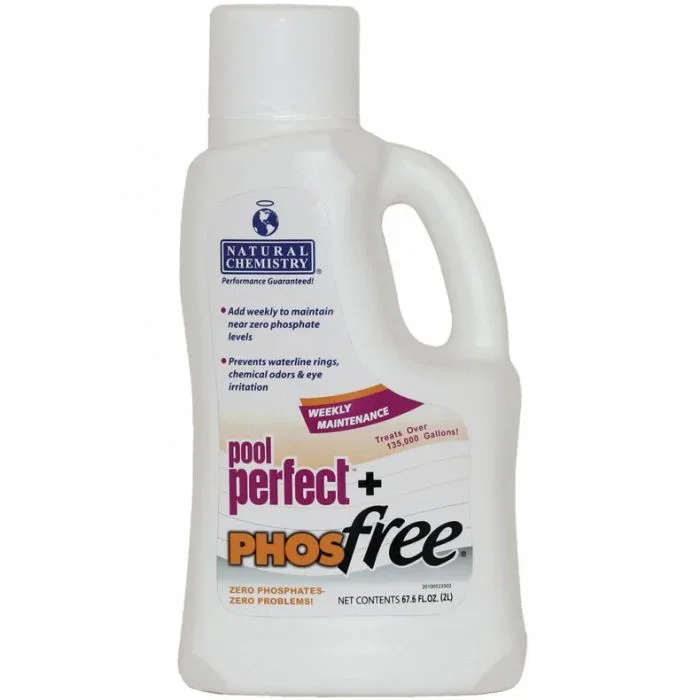 Natural-Chemistry-15221NCM-Phosfree-2L-Bottle1