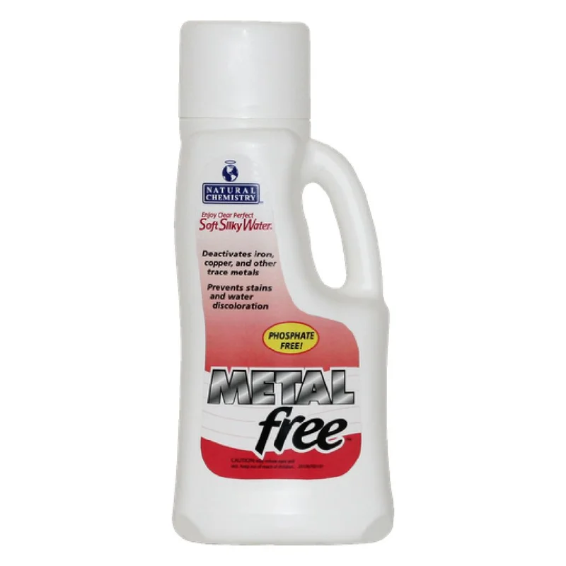 Natural-Chemistry-17001-Case-of-12-1-Liter-Metal-Free-1