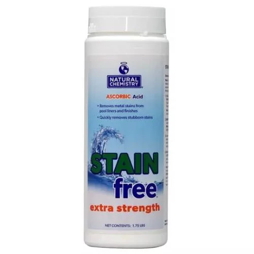 Natural-Chemistry-17395NCM-Stainfree-Extra-Strength-1.75lb-Bottle1