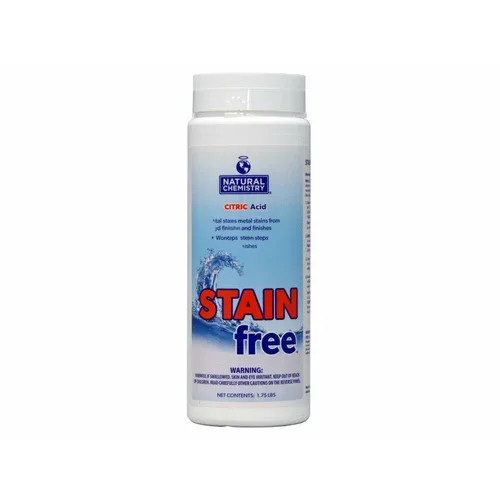 Natural-Chemistry-17400NCM-Stainfree-1.75lb-Bottle1