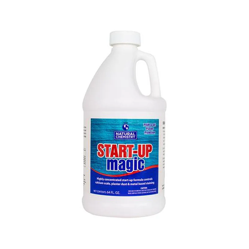 Natural-Chemistry-17502-4-Per-Case-1_2-Gallon-Start-Up-Magic-1