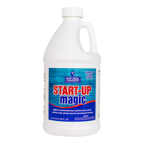 Natural-Chemistry-17502NCM-Start-Up-Magic-64oz-Bottle1