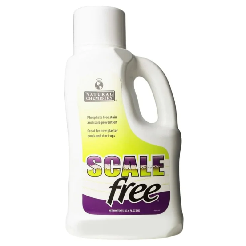 Natural-Chemistry-17511-Case-of-6-2-Liter-Scale-Free-1