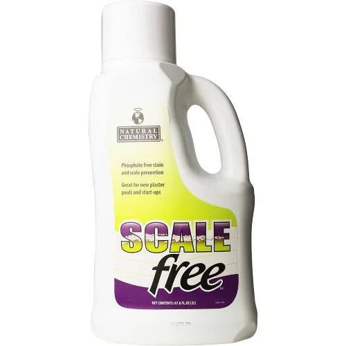 Natural-Chemistry-17511NCM-Scalefree-2L-Bottle1-1
