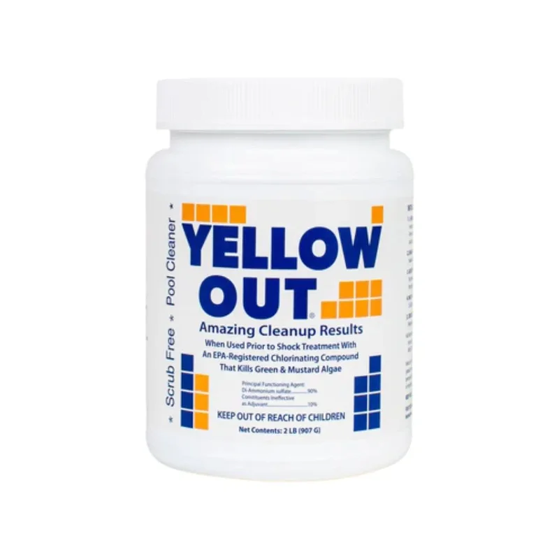 Natural-Chemistry-17612-Case-of-12-2LB-Yellow-Out-For-Green-Or-Mustard-Algae-1