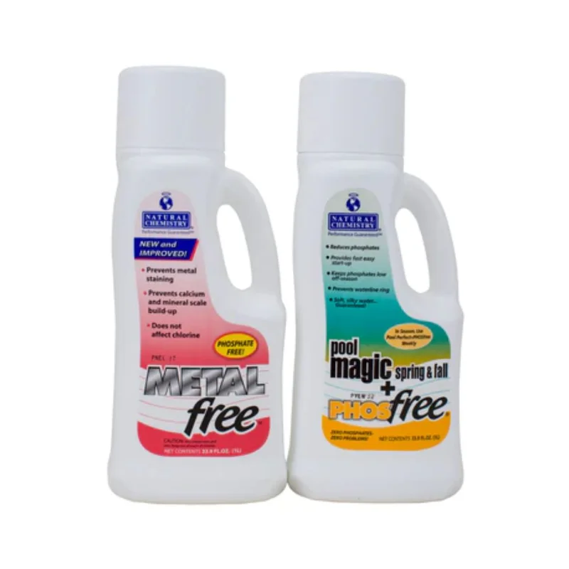 Natural-Chemistry-18002-Case-of-4-Hassle-Free-Opening_Closing-Kit-1