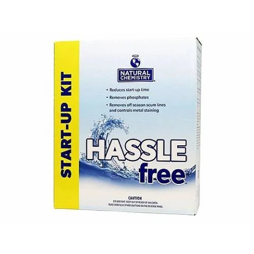 Natural-Chemistry-18002NCM-Hasslefree-Opening-and-Closing-Kit1-1