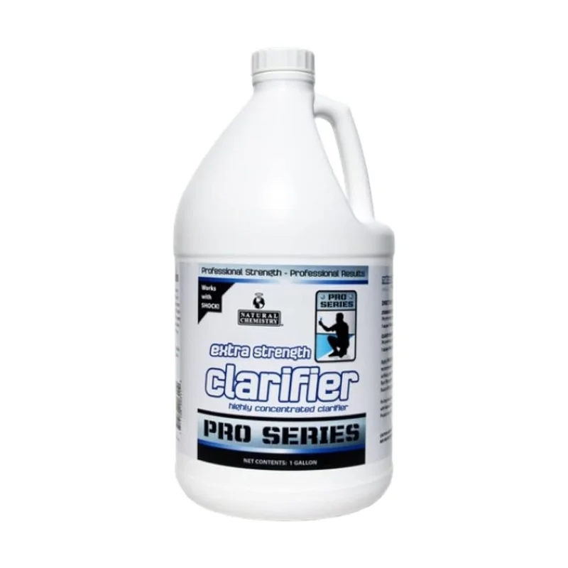 Natural-Chemistry-20311-Case-of-4-1-Gallon-Pro-Series-Natural-Clarifier-1