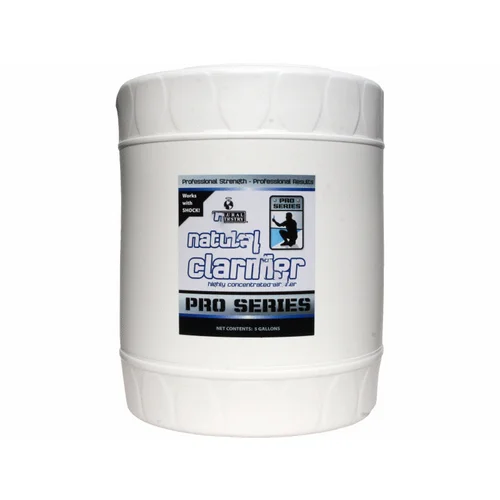 Natural-Chemistry-20315PRO-Pro-Series-Natural-Clarifier-5-Gallon-Pail1