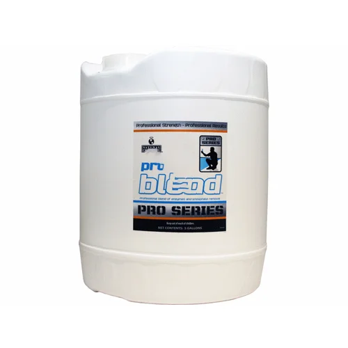 Natural-Chemistry-20523PRO-Pro-Series-Pro-Blend-5-gal-Pail1